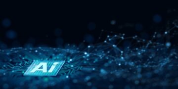 Proximus NXT Partners with Mistral AI to Deliver Sovereign AI Solutions Across Europe