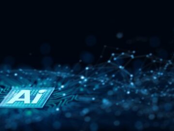 Proximus NXT Partners with Mistral AI to Deliver Sovereign AI Solutions Across Europe