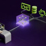 Make Sense of Video Analytics by Integrating NVIDIA AI Blueprints