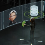 Build and Run Secure, Data-Driven AI Agents