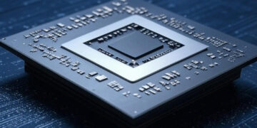 Record Earnings Crush Bubble Doubts Amid Soaring Demand