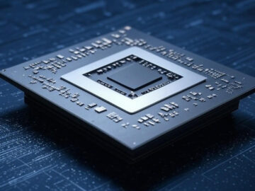 Record Earnings Crush Bubble Doubts Amid Soaring Demand