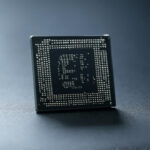 Shattering Records and Defying Bubble Fears