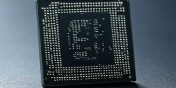 Shattering Records and Defying Bubble Fears