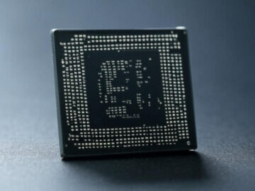 Shattering Records and Defying Bubble Fears