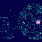The judgment in Getty Images v Stability AI in tables and bullet points, Toby Headdon