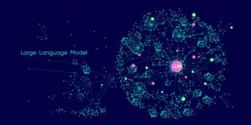 The judgment in Getty Images v Stability AI in tables and bullet points, Toby Headdon