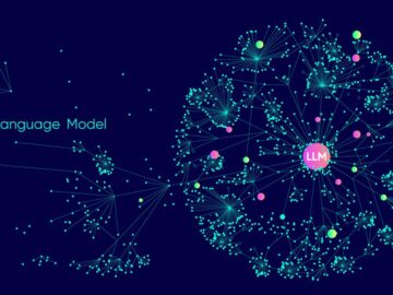 The judgment in Getty Images v Stability AI in tables and bullet points, Toby Headdon