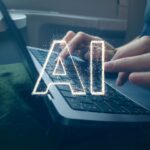 Is the Getty vs Stability AI ruling the final blow to artists?