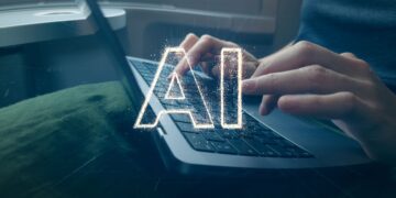 Is the Getty vs Stability AI ruling the final blow to artists?