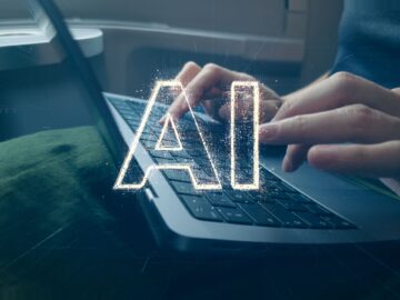 Is the Getty vs Stability AI ruling the final blow to artists?