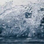 Getty Images v Stability AI: What the High Court’s Decision Means for Rights-Holders and AI Developers | Insights