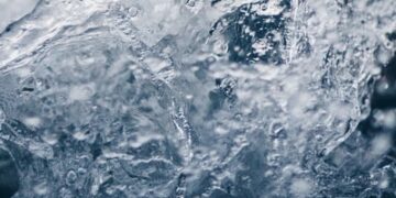 Getty Images v Stability AI: What the High Court’s Decision Means for Rights-Holders and AI Developers | Insights