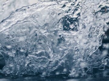 Getty Images v Stability AI: What the High Court’s Decision Means for Rights-Holders and AI Developers | Insights