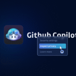 Understanding the Risks and Best Practices