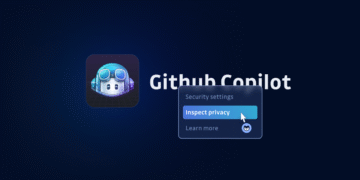 Understanding the Risks and Best Practices