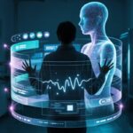 The Rise of Faceless Creators: How AI Avatars Are Redefining Digital Storytelling