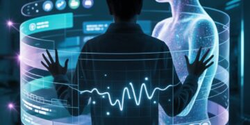 The Rise of Faceless Creators: How AI Avatars Are Redefining Digital Storytelling