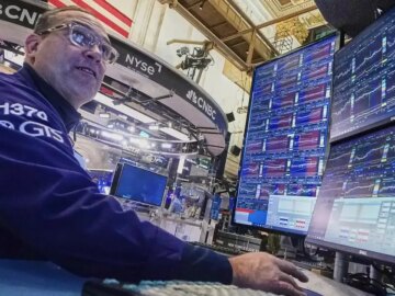 U.S Stock Market Prediction: Thanksgiving 2025, Black Friday sales to drive Wall Street this week, Nvidia, AI stocks in focus