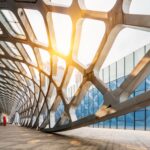 SAP and Mistral AI: A New Alliance for European Sovereign AI