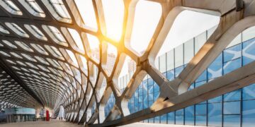 SAP and Mistral AI: A New Alliance for European Sovereign AI