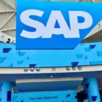 SAP Sovereign Cloud