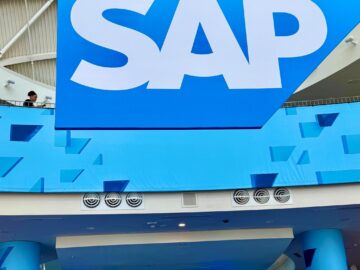 SAP Sovereign Cloud