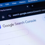 A Glitch Caused ChatGPT To Leak Prompts In Unexpected Places, New Reports Claim