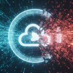 Cloudflare down: Twitter, ChatGPT and hundreds of other websites facing disruption |