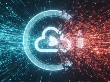 Cloudflare down: Twitter, ChatGPT and hundreds of other websites facing disruption |