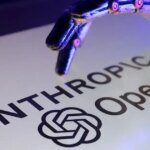 What is the Anthropic Microsoft Nvidia AI deal: Anthropic AI deal explained: Microsoft & Nvidia’s bet on Claude, diversifying beyond OpenAI - here’s the investment breakdown