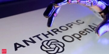 What is the Anthropic Microsoft Nvidia AI deal: Anthropic AI deal explained: Microsoft & Nvidia’s bet on Claude, diversifying beyond OpenAI - here’s the investment breakdown