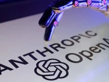 What is the Anthropic Microsoft Nvidia AI deal: Anthropic AI deal explained: Microsoft & Nvidia’s bet on Claude, diversifying beyond OpenAI - here’s the investment breakdown