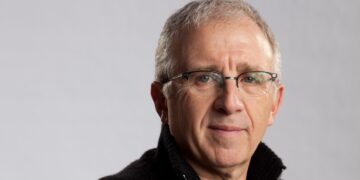 UMG’s Udio deal prompts questions from Irving Azoff and the Music Artists Coalition