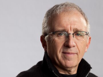 UMG’s Udio deal prompts questions from Irving Azoff and the Music Artists Coalition