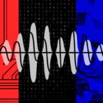 The AI Music Deals Are Here. They Raise Big, Complicated Questions.