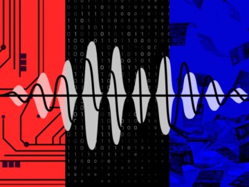 The AI Music Deals Are Here. They Raise Big, Complicated Questions.