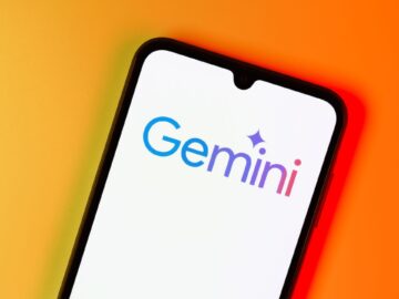 Step aside Nano Banana, Seedream 4.0 is the best AI image generator I’ve ever seen - and it’s terrifying