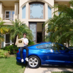 "7 Proven Strategies to Make Money on YouTube Without Filming Videos in 2025"