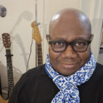 The Universal-UDIO Agreement: A Contractual Revolution in the Copyright and Musical AI Ecosystem