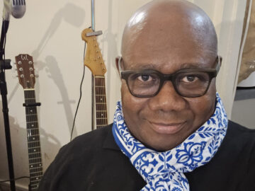 The Universal-UDIO Agreement: A Contractual Revolution in the Copyright and Musical AI Ecosystem