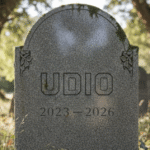 Will creators stick around for Udio 2.0?