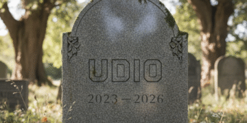 Will creators stick around for Udio 2.0?