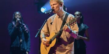 Sony, Warner and Universal sign AI music licensing deals with startup Klay