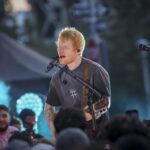 Sony, Warner, Universal sign AI music licensing deals with startup Klay