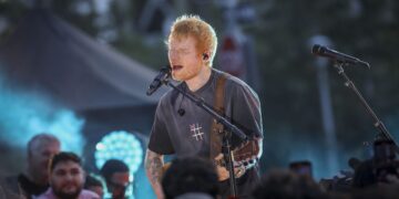 Sony, Warner, Universal sign AI music licensing deals with startup Klay