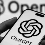 OpenAI ChatGPT hacked: OpenAI breach warning: Was OpenAI hacked and is your data exposed — here’s what ChatGPT faced and why users must stay alert now?