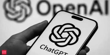 OpenAI ChatGPT hacked: OpenAI breach warning: Was OpenAI hacked and is your data exposed — here’s what ChatGPT faced and why users must stay alert now?