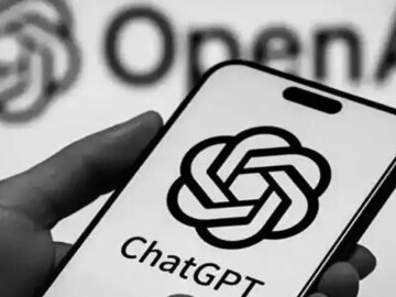 OpenAI ChatGPT hacked: OpenAI breach warning: Was OpenAI hacked and is your data exposed — here’s what ChatGPT faced and why users must stay alert now?