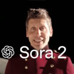 OpenAI’s Sora AI Video App Arrives on Android Amid Legal and Ethical Debates